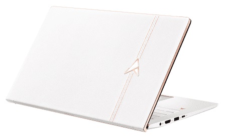ZenBook Edition 30 / 華碩電脳股份有限公司(ASUS)