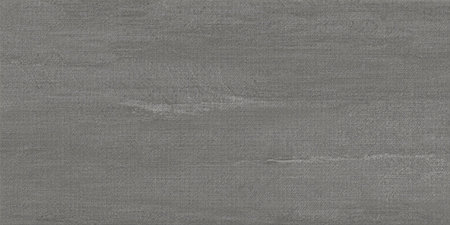 Culture Glazed Porcelain Tile / White Horse Ceramic Co., Ltd.