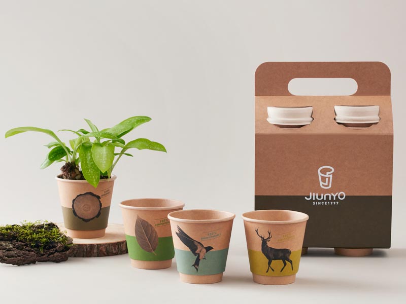 Environmentally