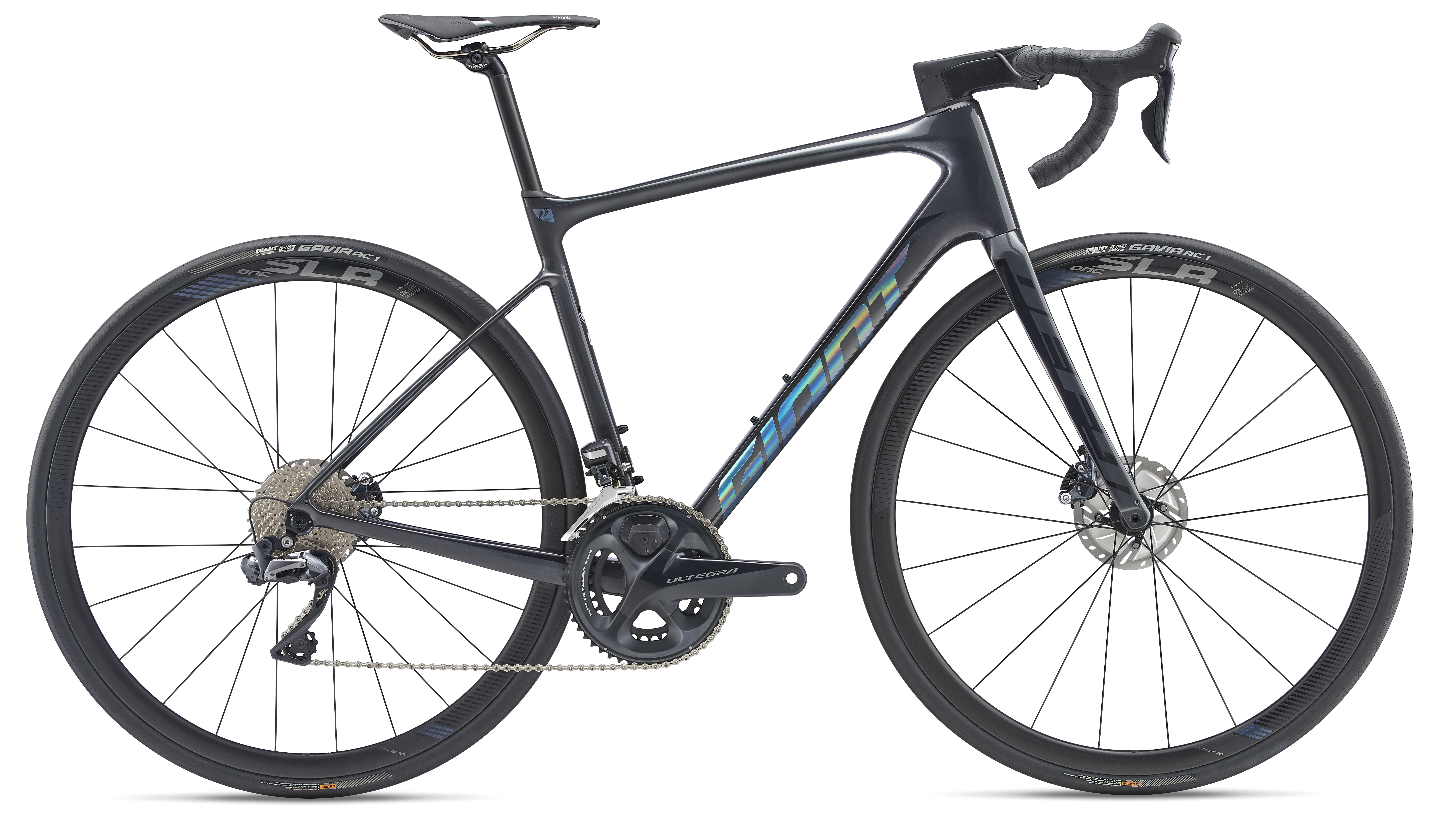 Defy Advanced Pro