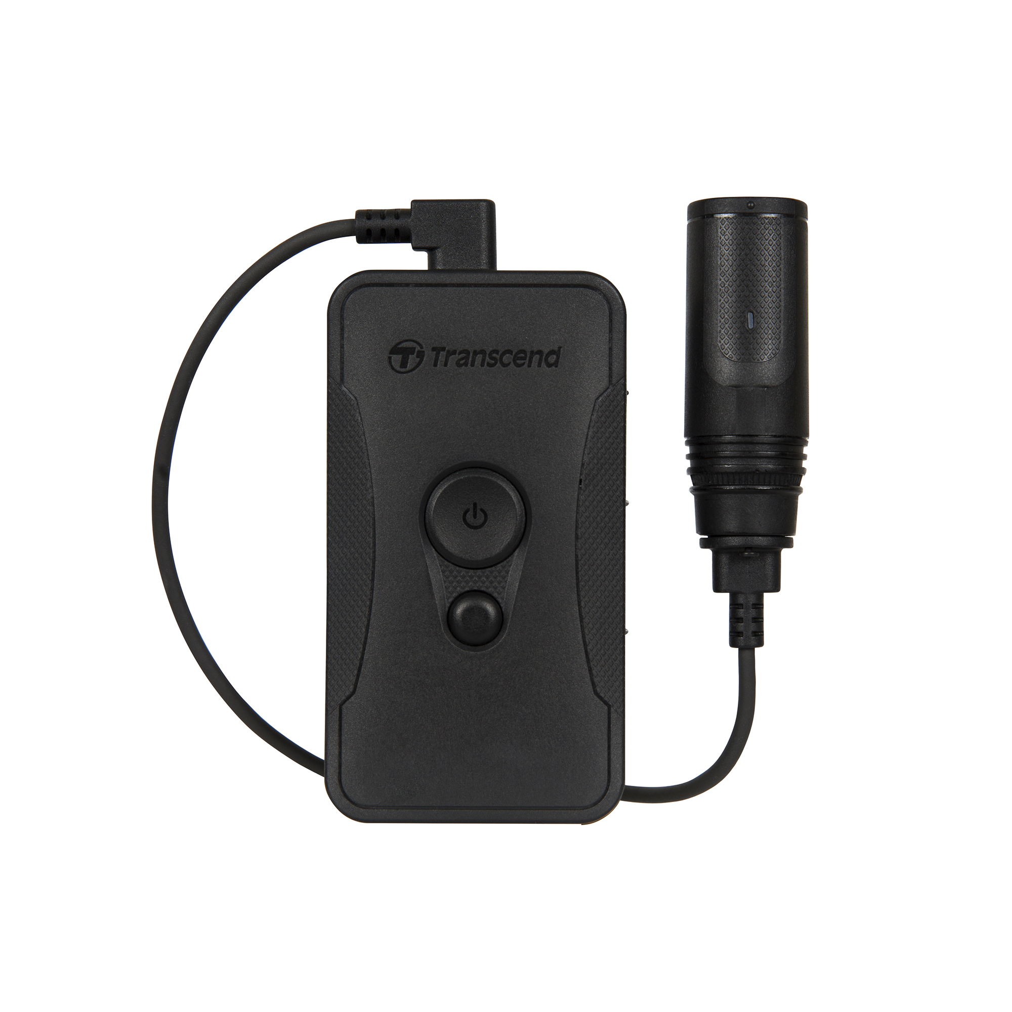 ウェアラブルカメラ-DrivePro™ Body 60 / 創見情報股份有限公司(Transcend)