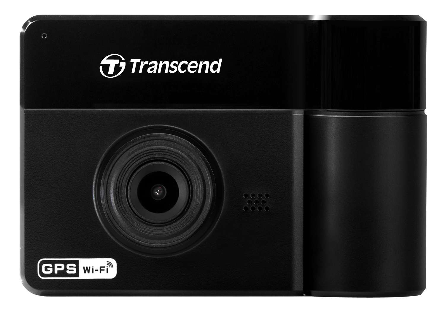 ドライブレコーダー- DrivePro™ 550 / 創見情報股份有限公司(Transcend)