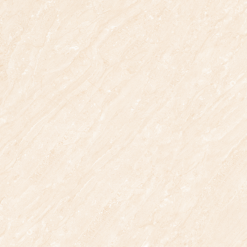 Elegant II  Inkjet Printing Porcelain Tile