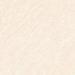 Elegant II Inkjet Printing Porcelain Tile / White Horse Ceramic Co., Ltd.