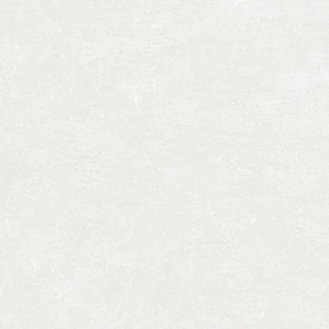 Plastering Inkjet Printing Porcelain Tile / White Horse Ceramic Co., Ltd.