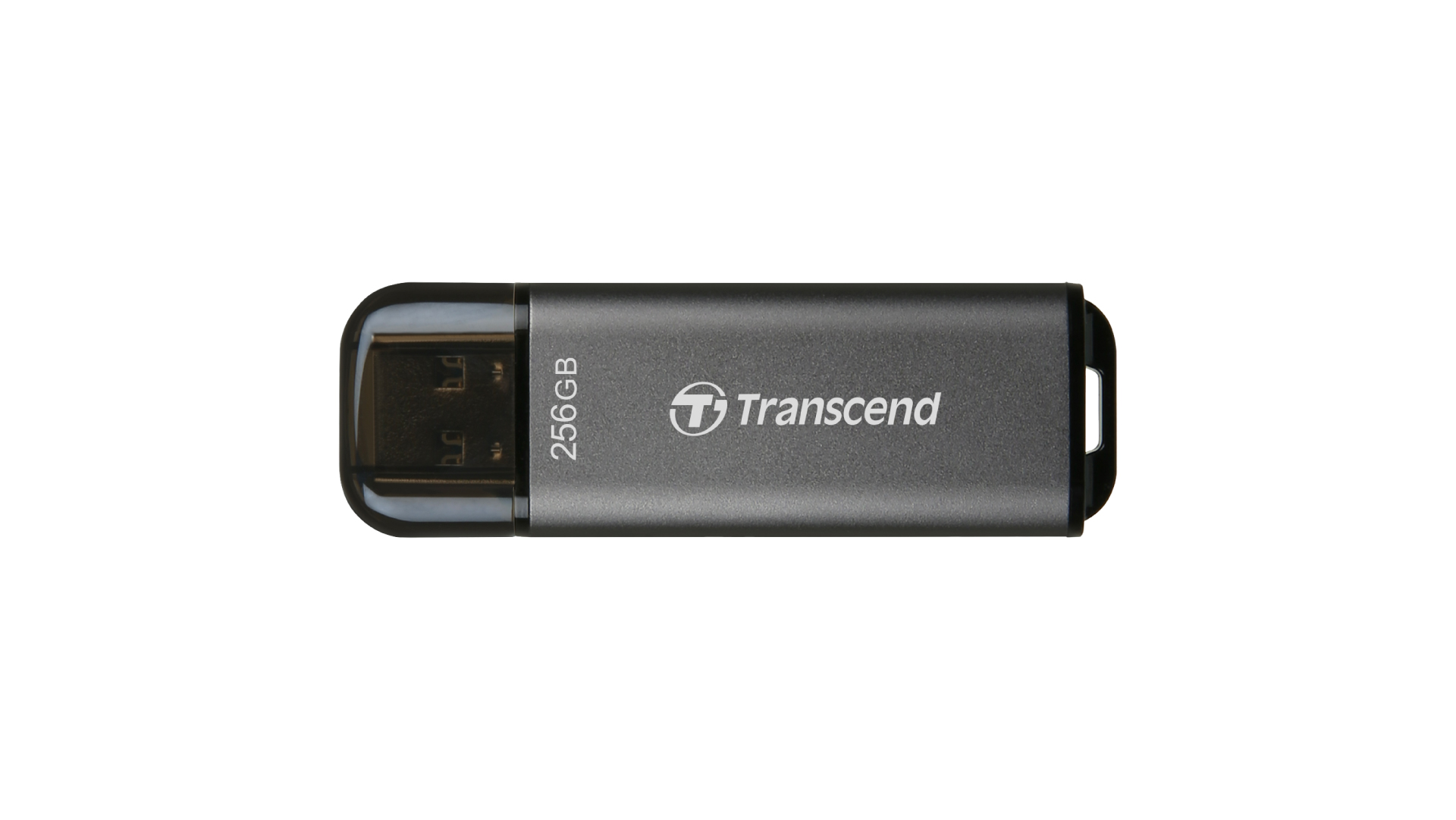 USBフラッシュドライブ / 創見情報股份有限公司(Transcend)