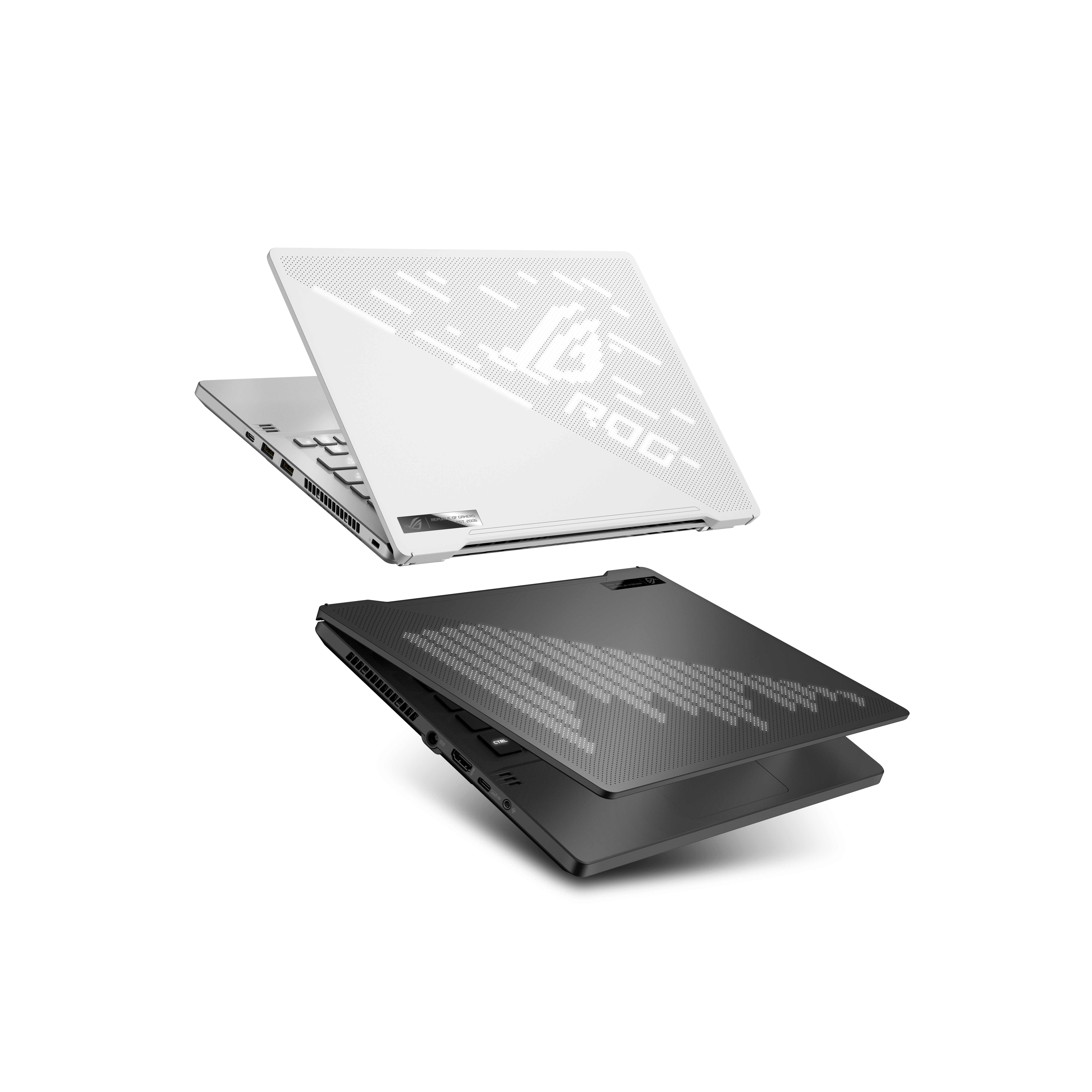 ROG Zephyrus G14