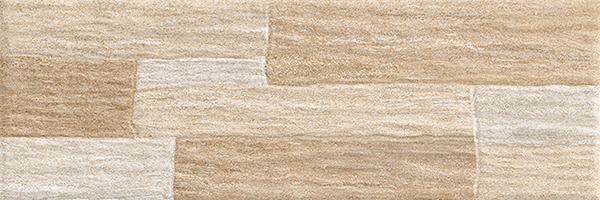 Art Stone Glazed Porcelain Tile / White Horse Ceramic Co., Ltd.