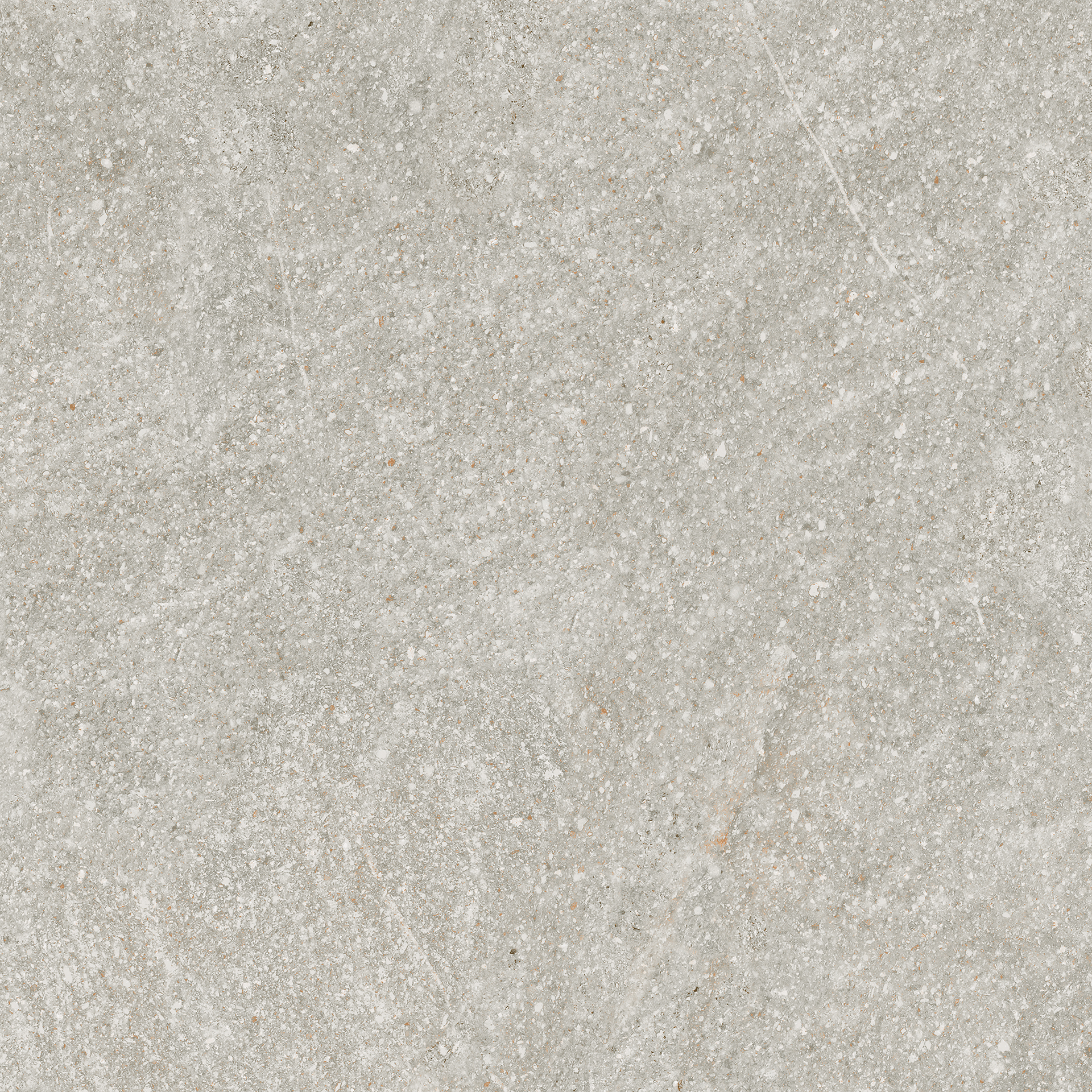 Tradition III Glazed Porcelain Tile