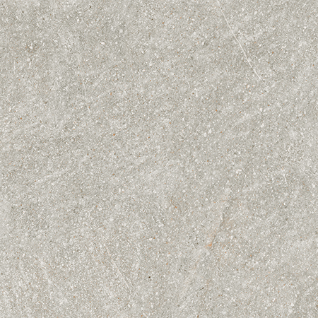 Tradition III Glazed Porcelain Tile / White Horse Ceramic Co., Ltd.