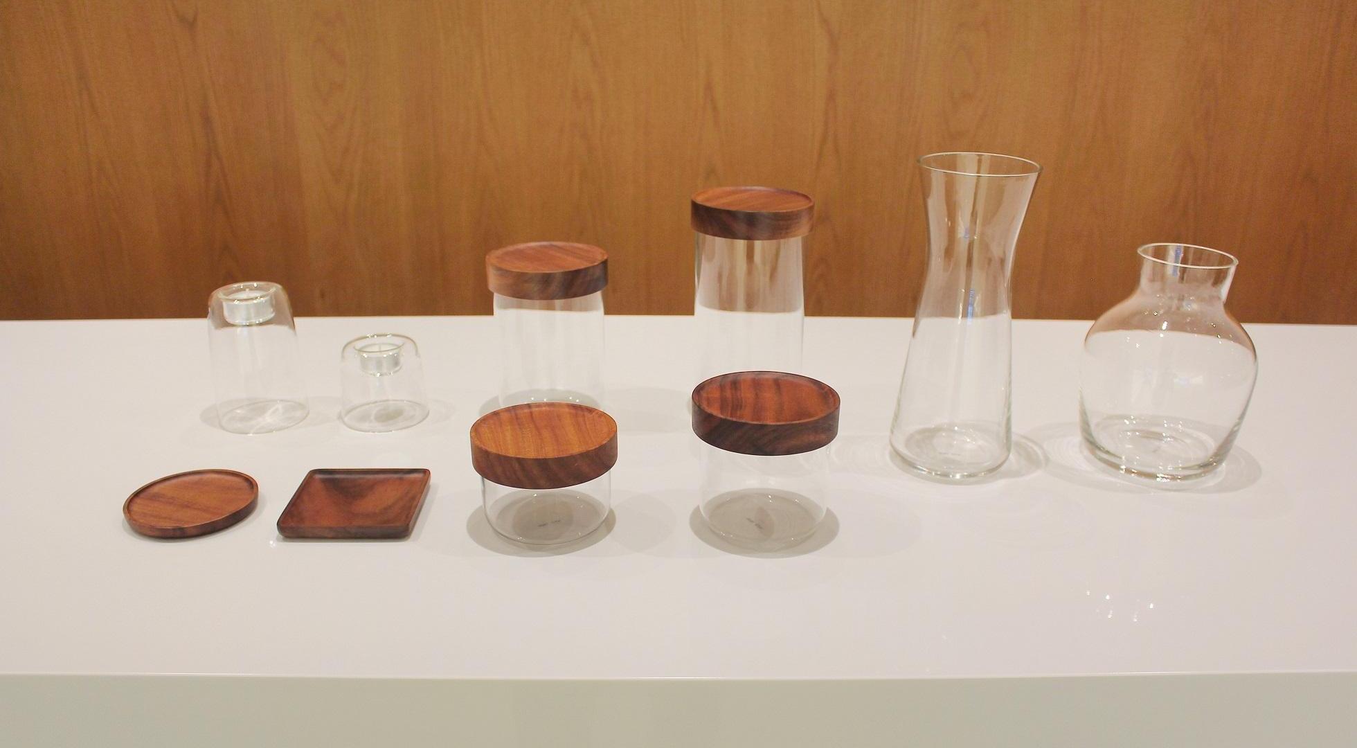 Design selection-DECORATION Series