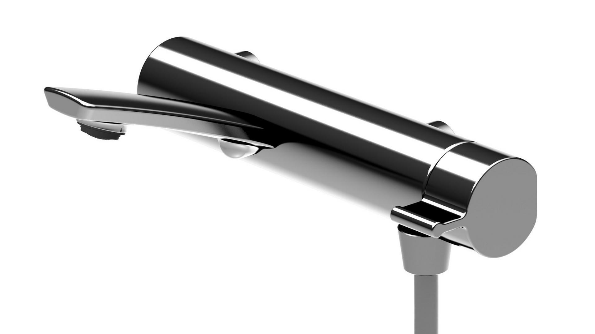 bath shower / TSANGKUO INDUSTRIAL CO.,LTD.
