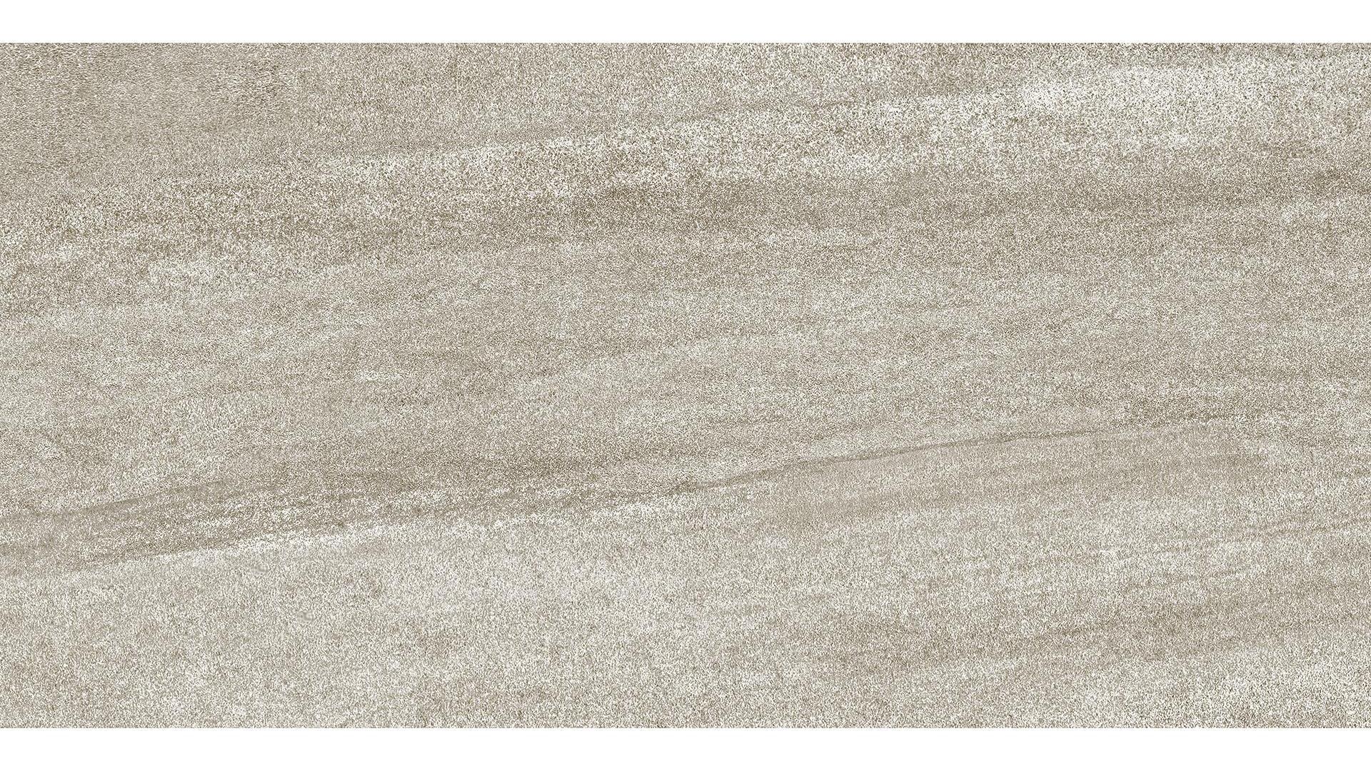 Hakone  Glazed Porcelain Tile