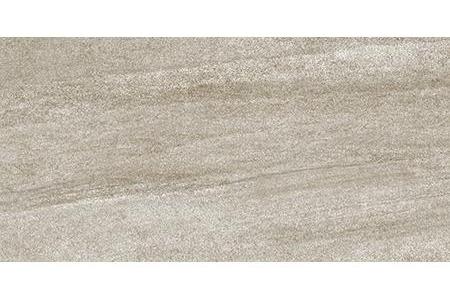 Hakone Glazed Porcelain Tile / White Horse Ceramic Co., Ltd.