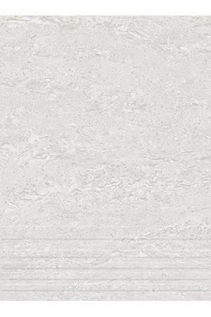 Stony Porcelain Tile / White Horse Ceramic Co., Ltd.