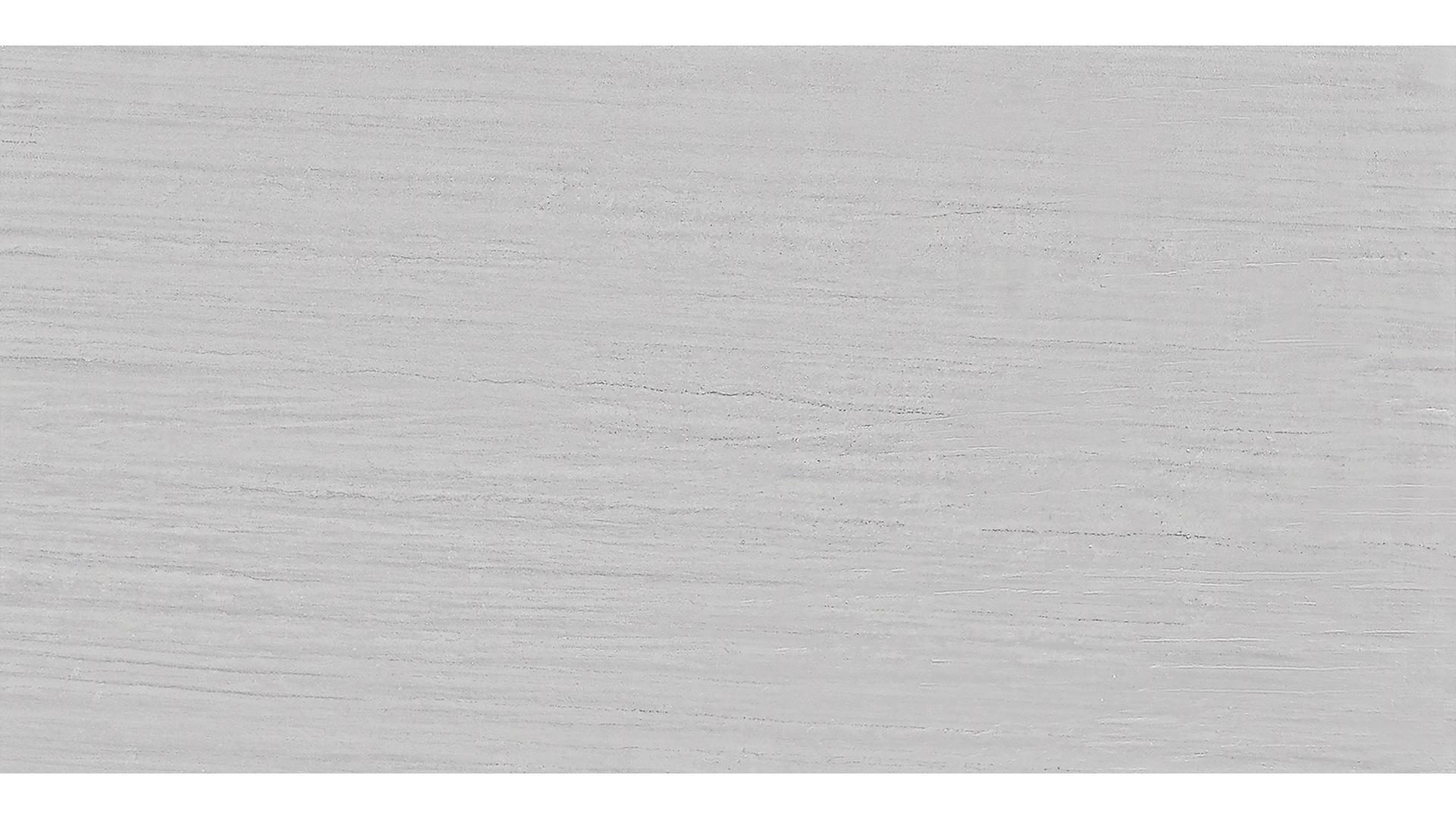 Fossil Wood  Glazed Porcelain Tile