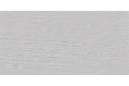 Fossil Wood Glazed Porcelain Tile / White Horse Ceramic Co., Ltd.