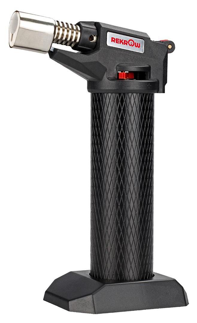 Butane Micro Torch