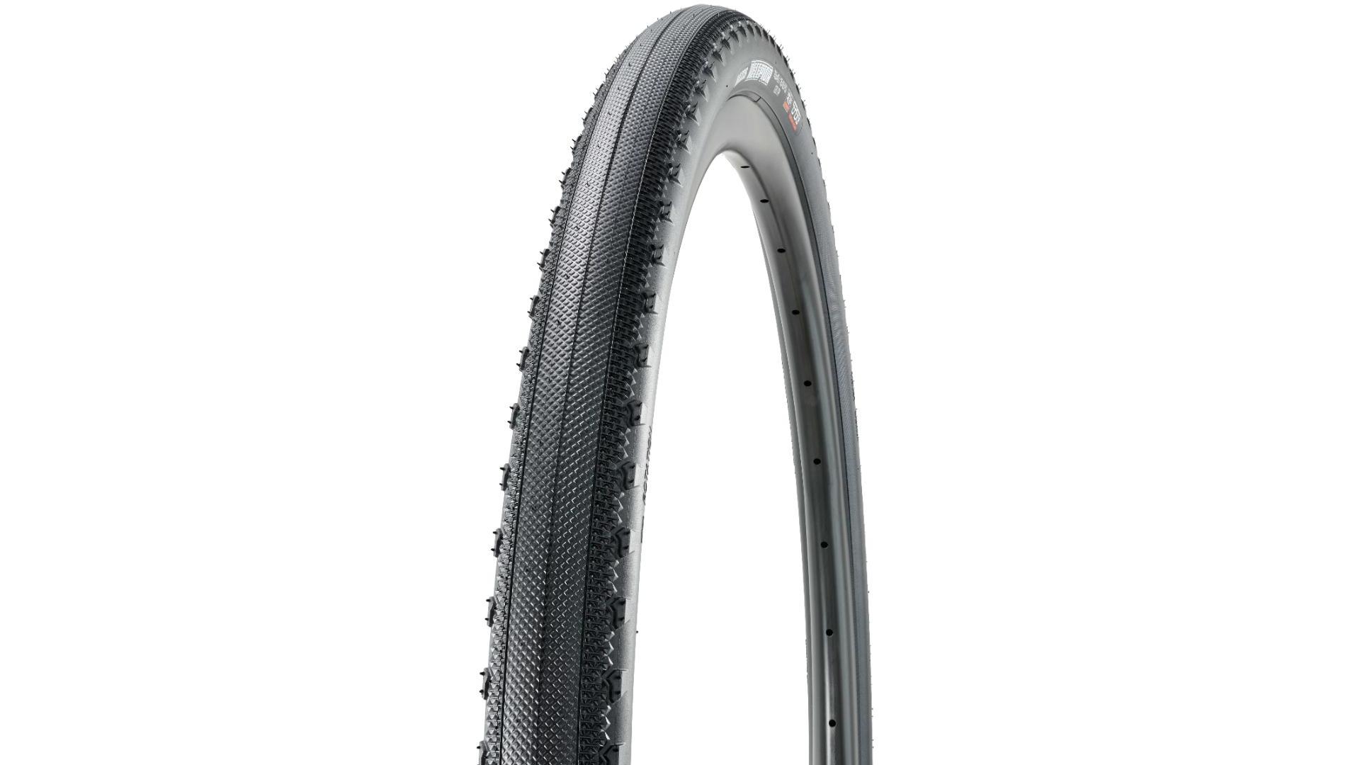 Gravel Tire