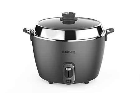 Multi-Functional Cooker / Tatung Company
