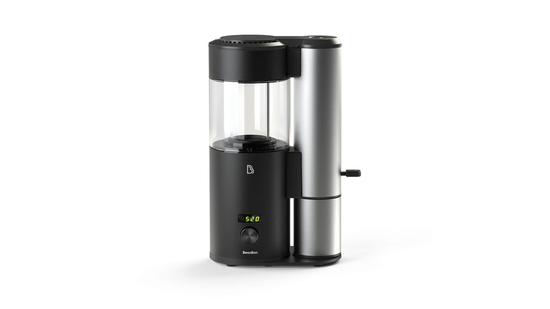 BeanBon Home Coffee Roaster 10