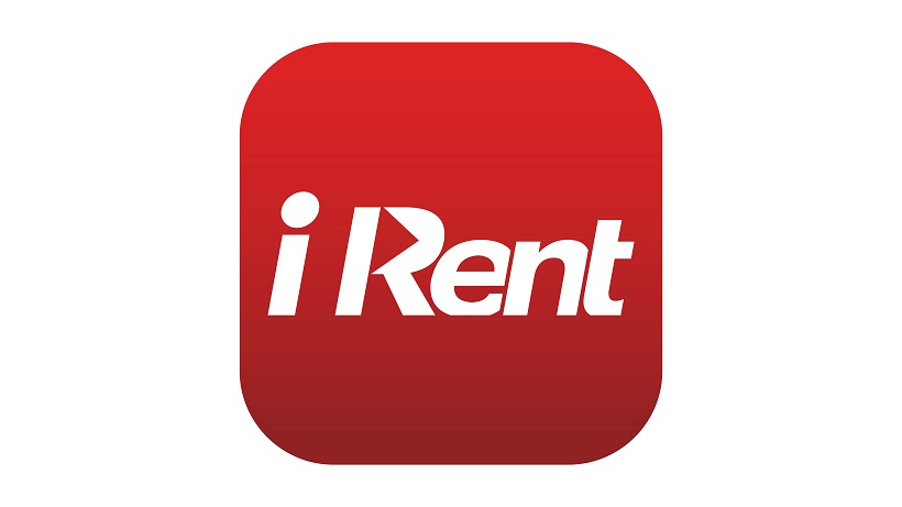 iRent / Ho Ing Mobility Service Co., Ltd