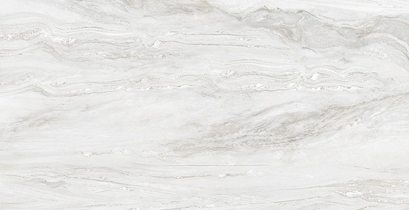 Chicago Glazed Porcelain Tile / White Horse Ceramic Co., Ltd.