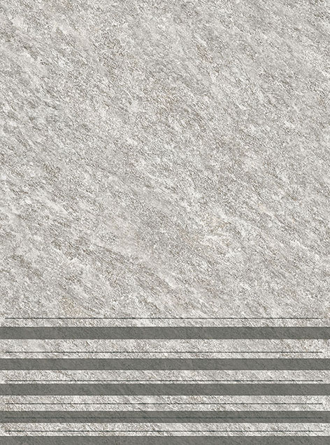 Contemporary Glazed Porcelain Tile / White Horse Ceramic Co., Ltd.