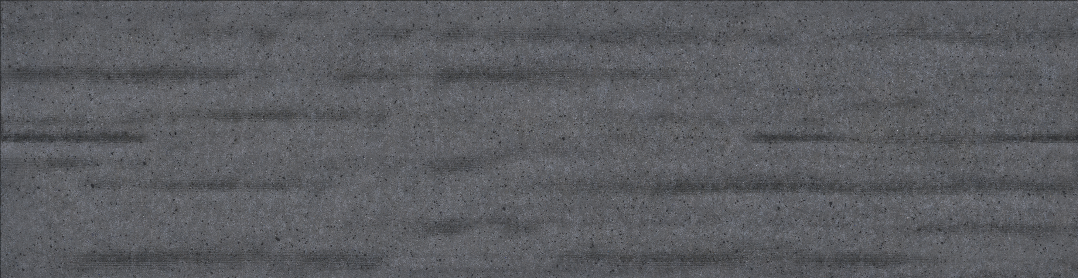 Space Exterior Wall Tile