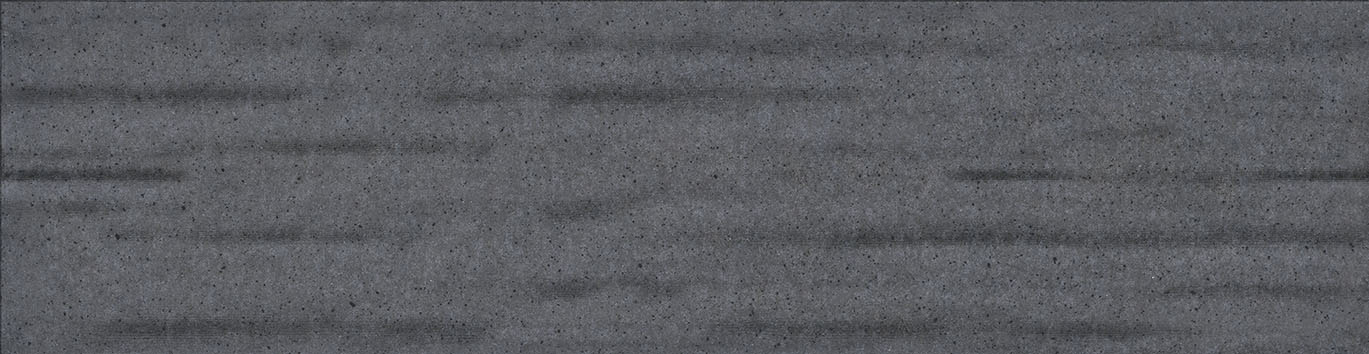 Space Exterior Wall Tile / White Horse Ceramic Co., Ltd.