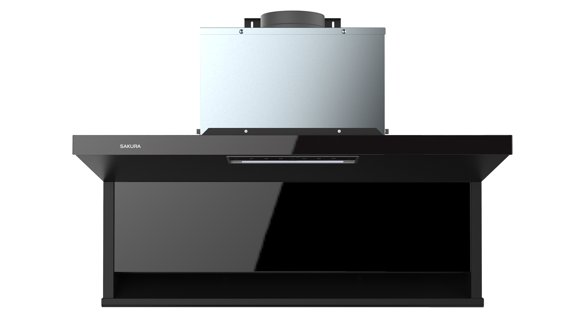 Range Hood