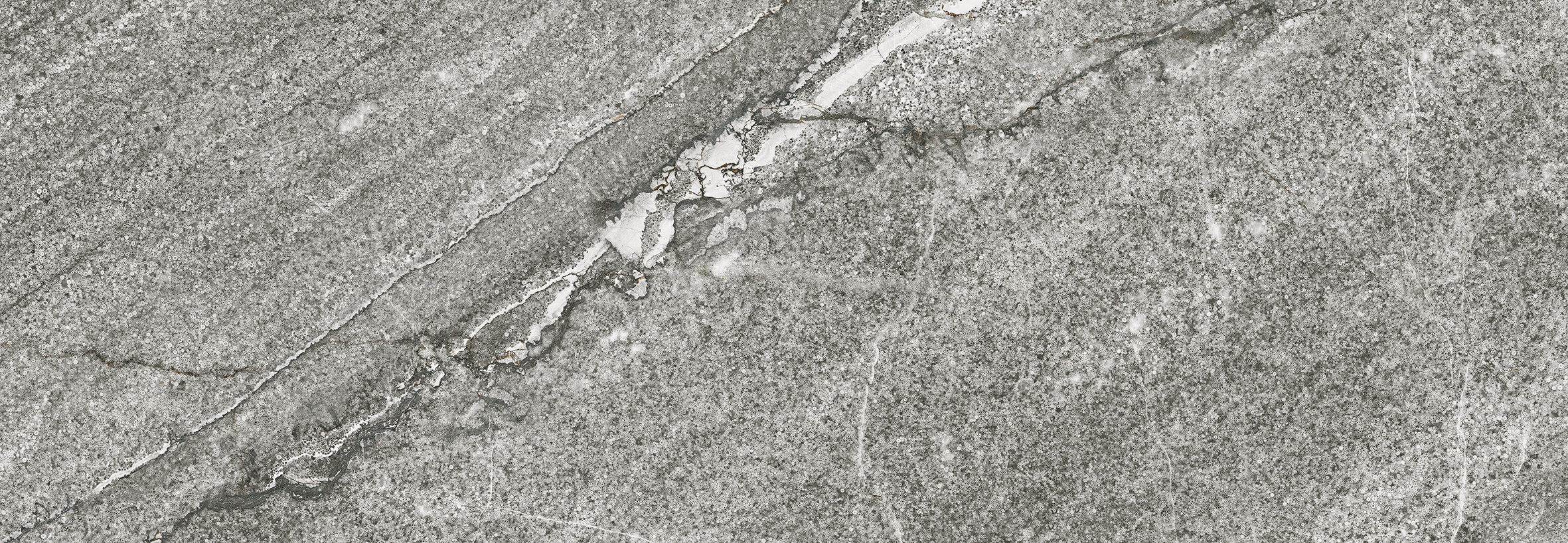 Lohas Glazed Porcelain Tile