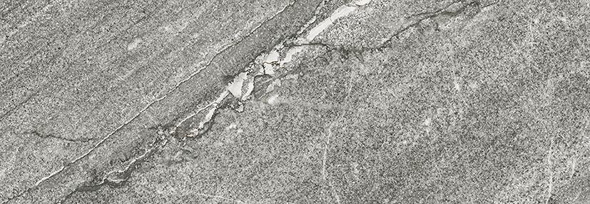 Lohas Glazed Porcelain Tile / White Horse Ceramic Co., Ltd.