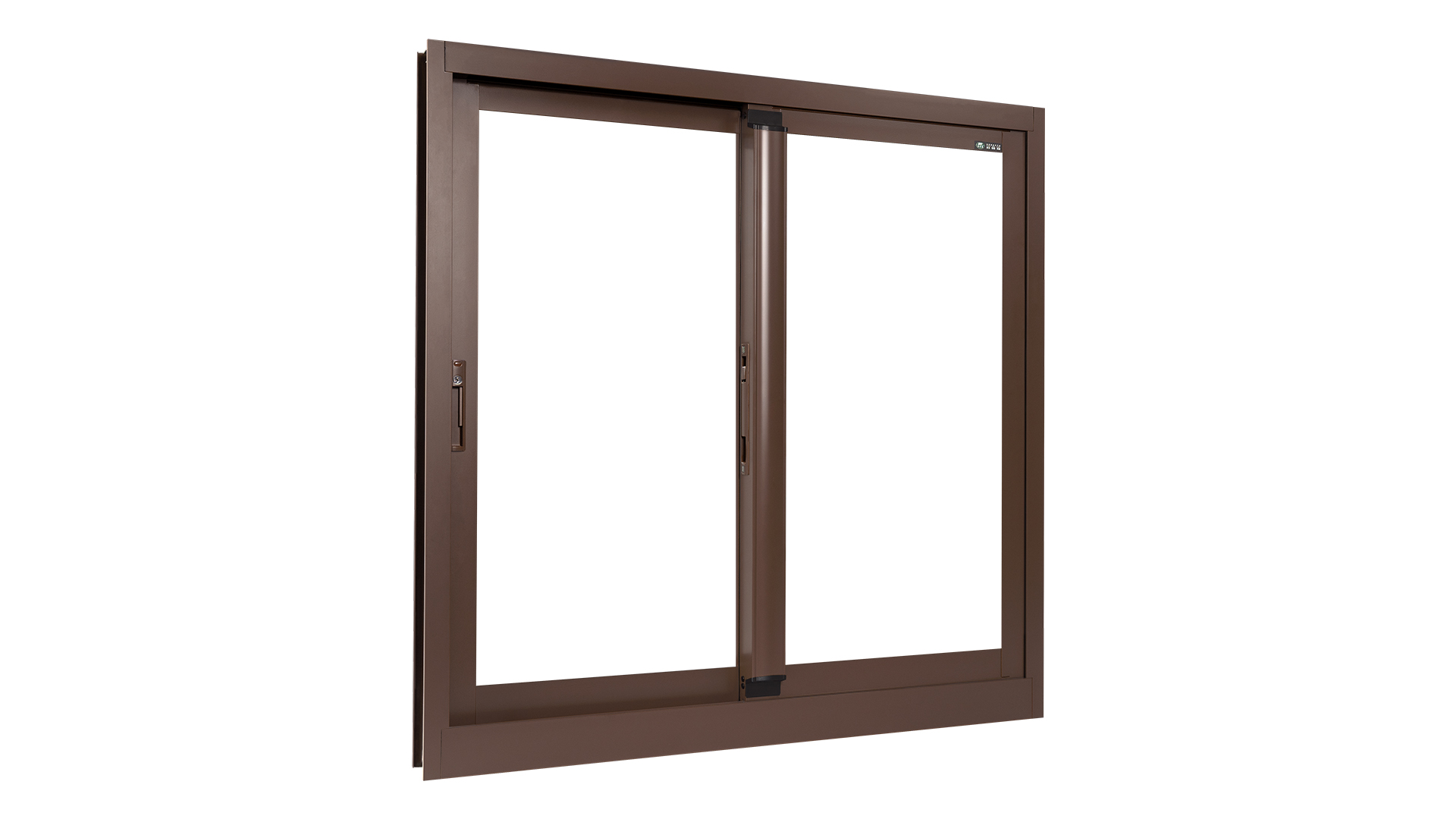 SK1069/SK1369 / STP INDUSTRY CO.,LTD.