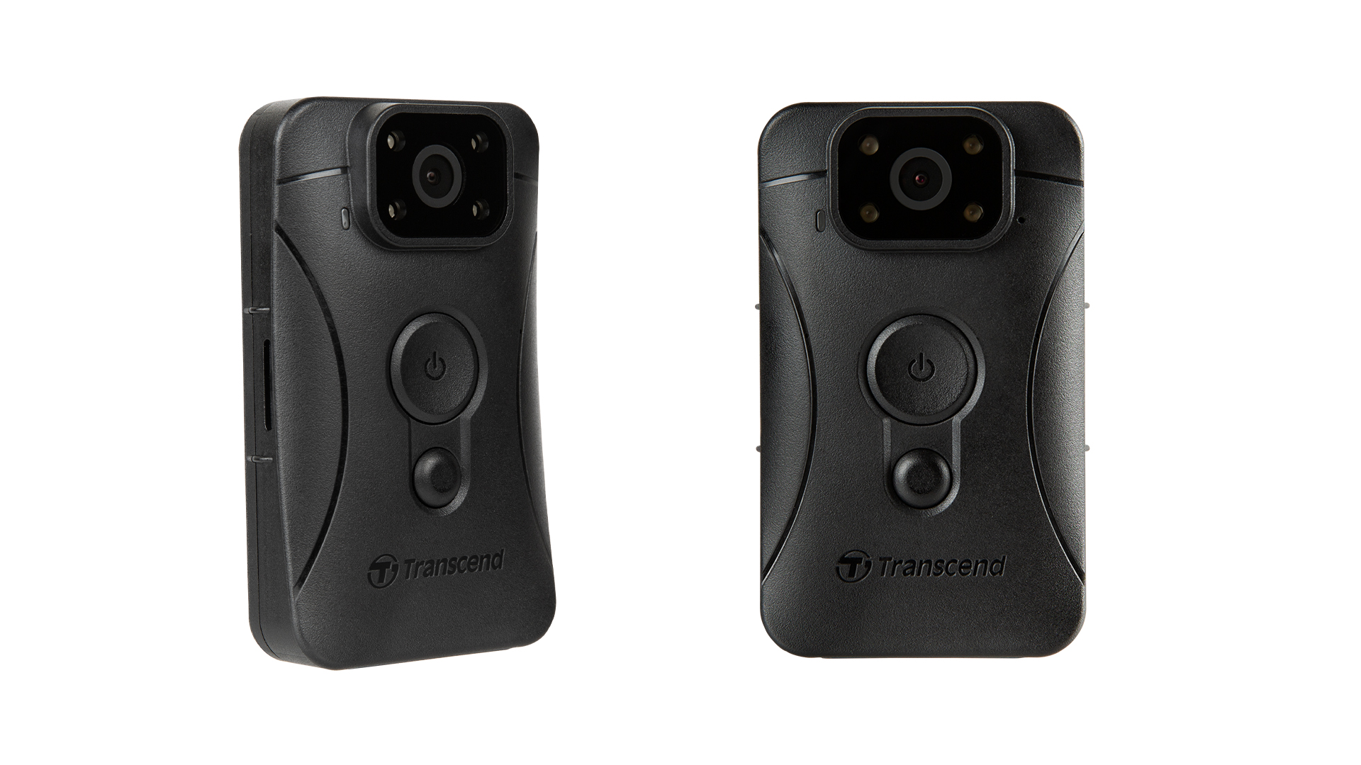 ウェアラブルカメラ DrivePro Body 10
