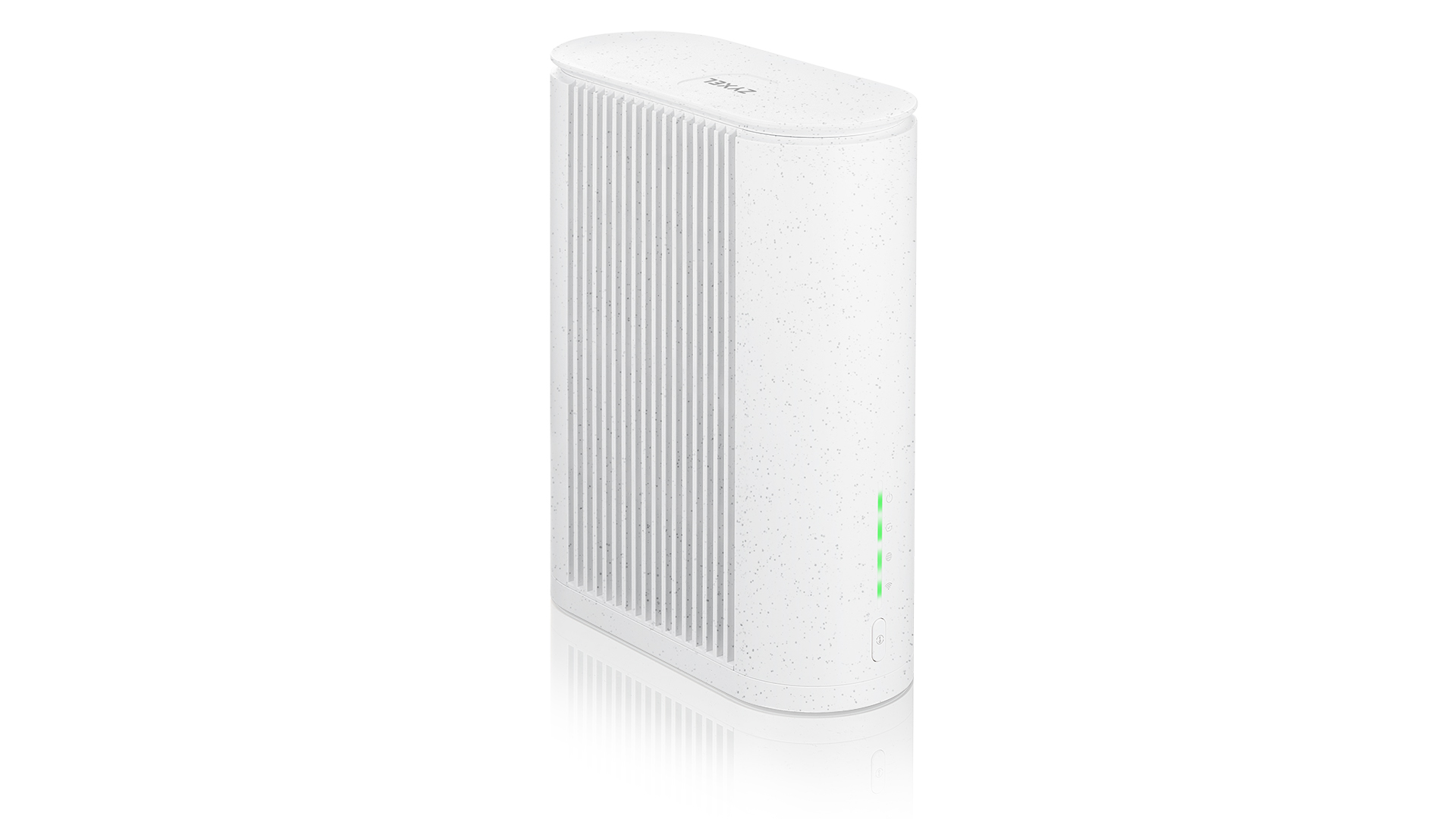 10G Wi-Fi 7 BE19000高速トライバンドVoIPゲートウェイ