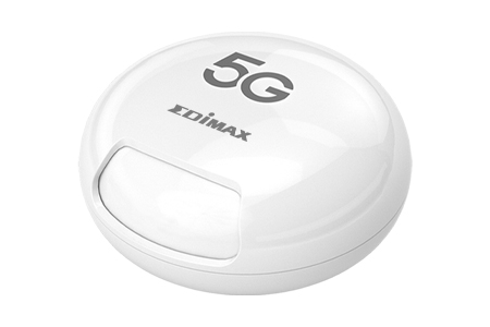 5G Cloud SIM AI Global Travel Mobile Internet Solution / Edimax Technology Co., Ltd.
