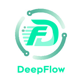 DeepFlow