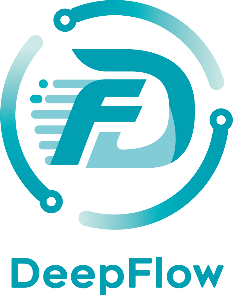 DeepFlow / Chunghwa Telecom Co., Ltd.