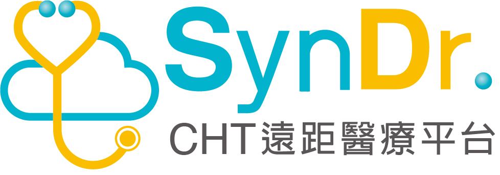 SynDr. / Chunghwa Telecom Co., Ltd.