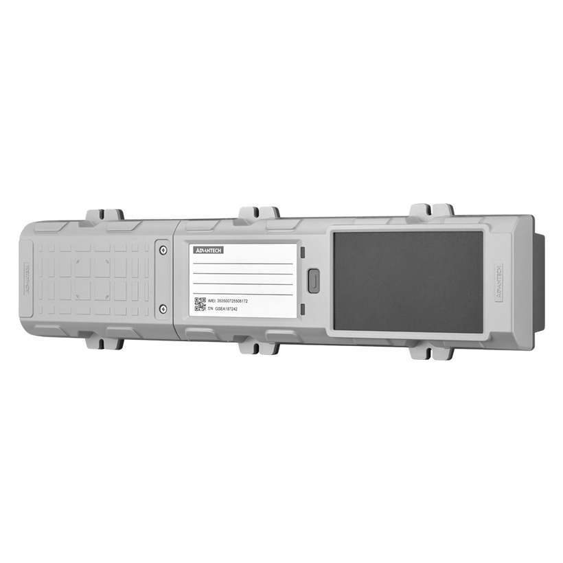 LEO-L50 Asset Management Devices / Advantech Co., Ltd.