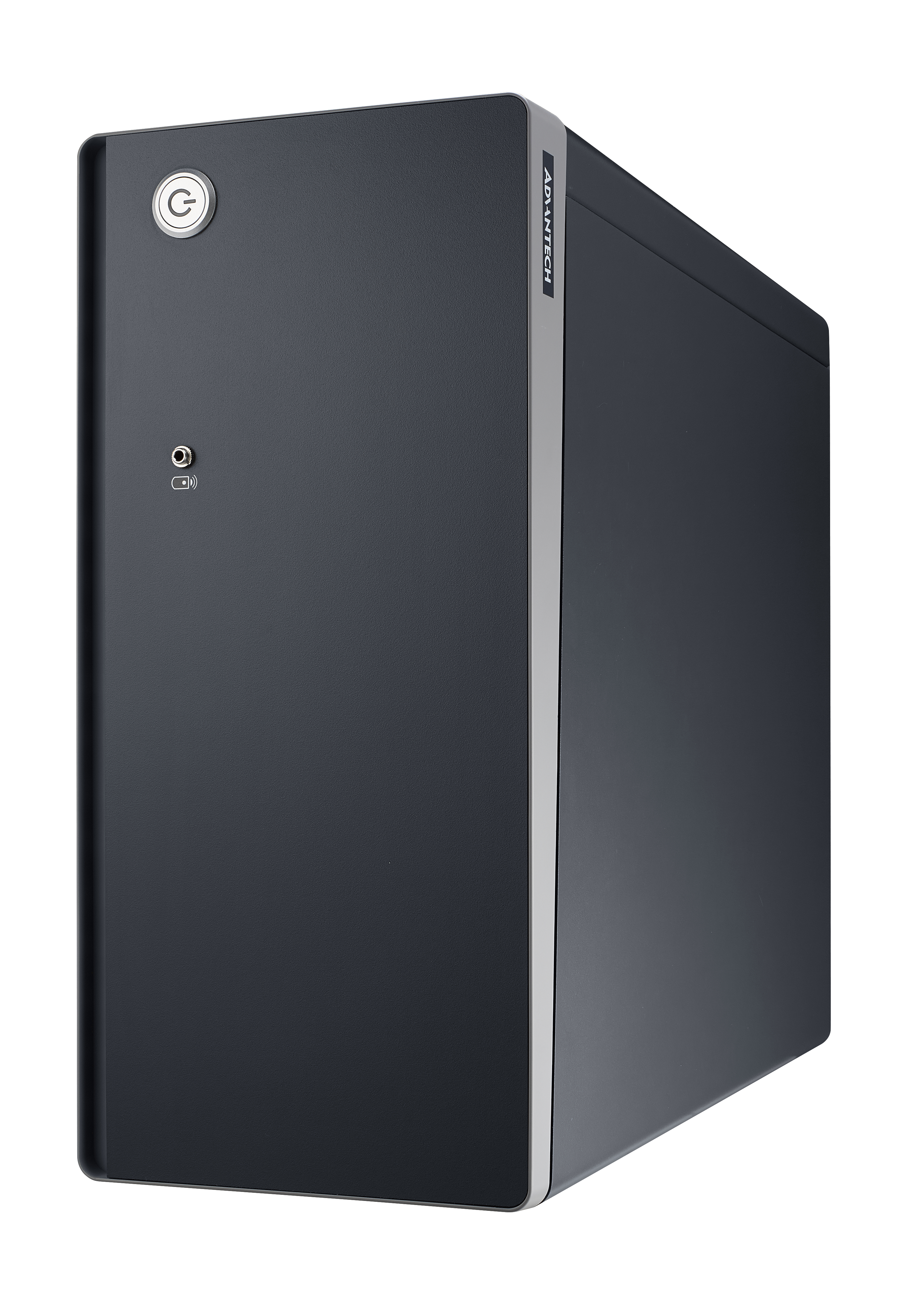 On-premise Large Language Model (LLM) Edge AI Server