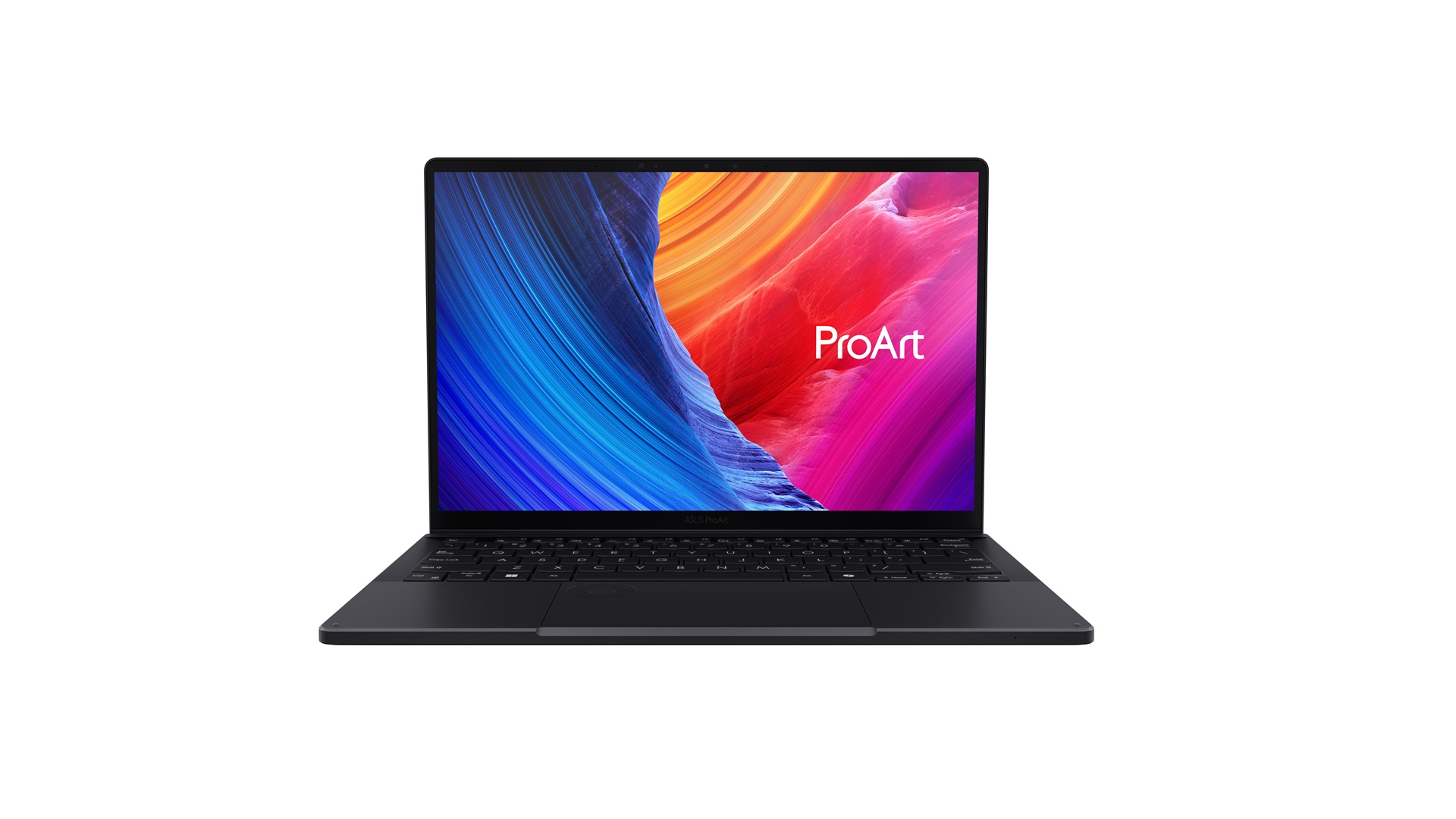ProArt PX13
