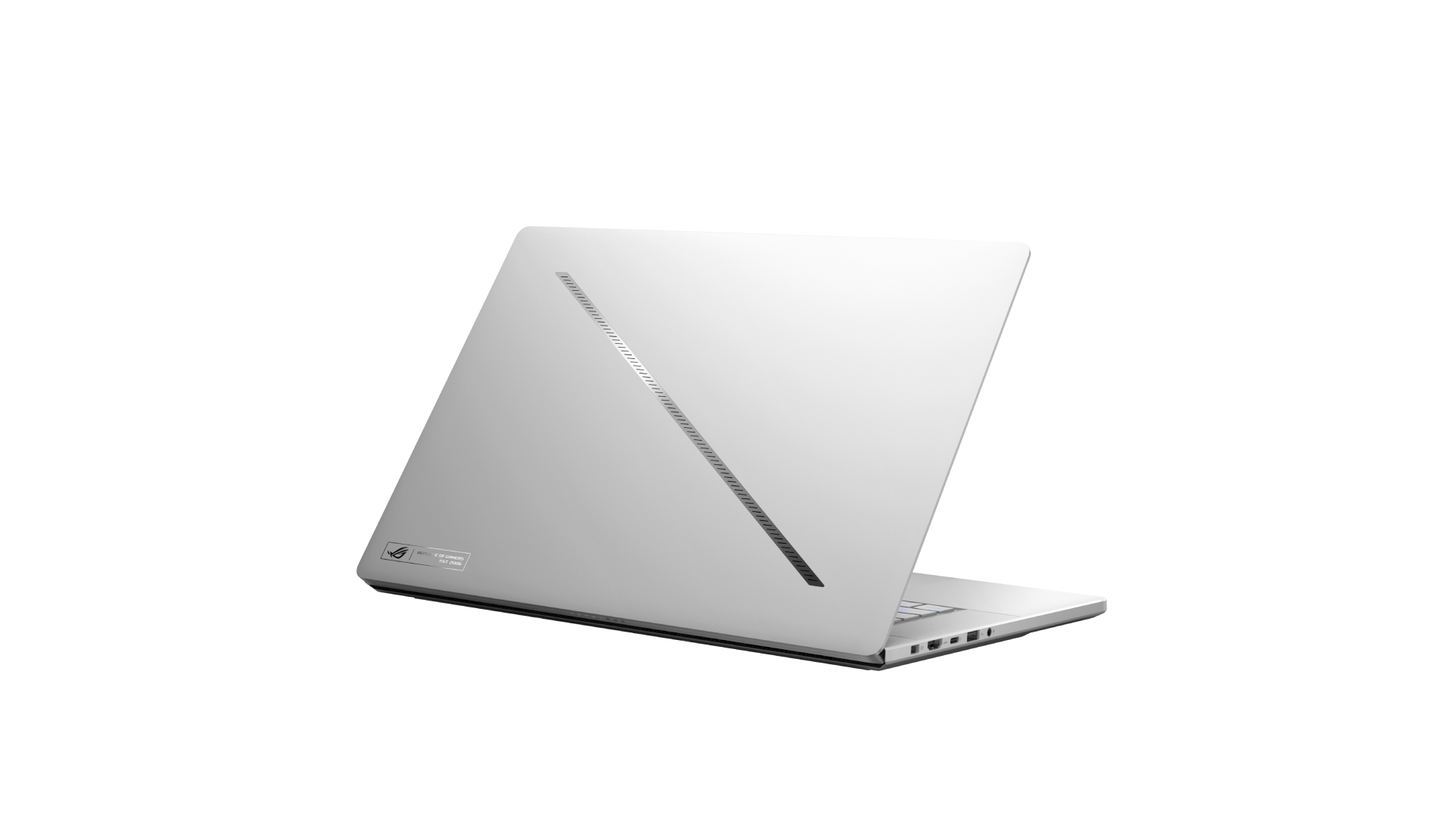 ROG Zephyrus G16