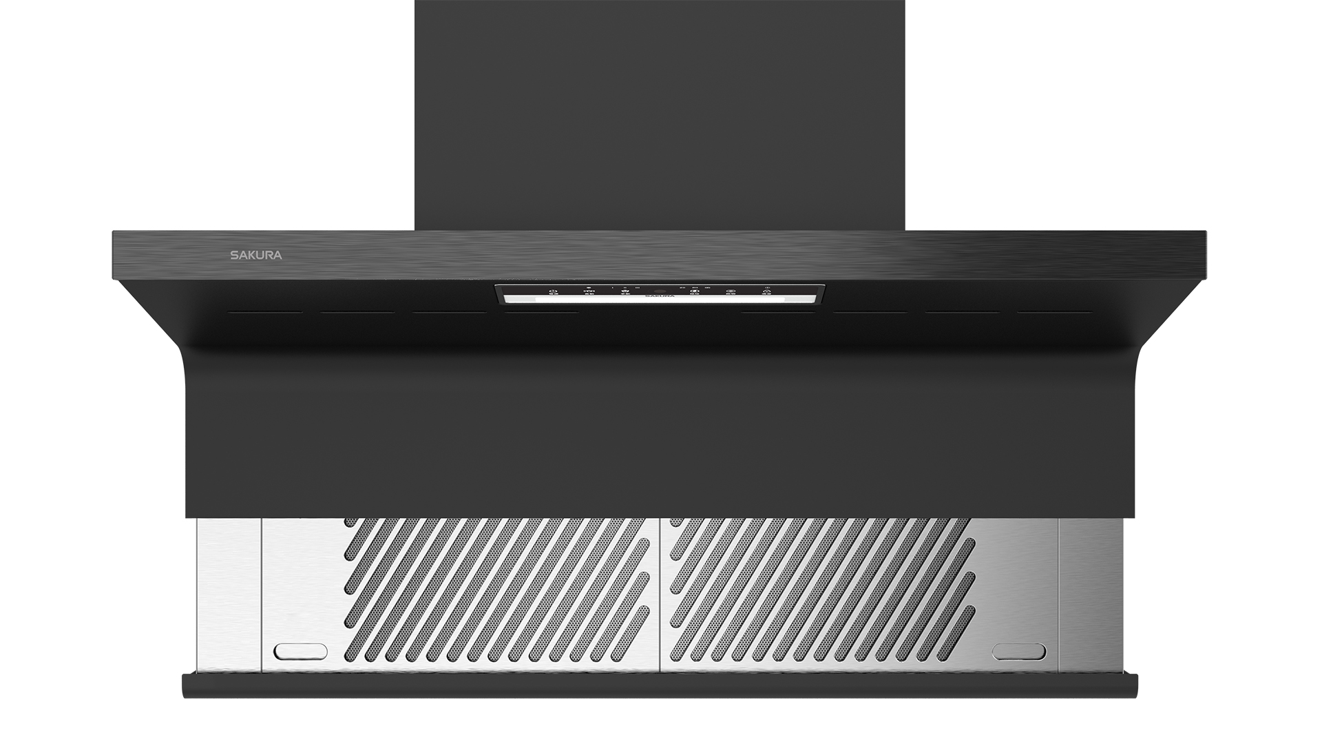 Range Hood