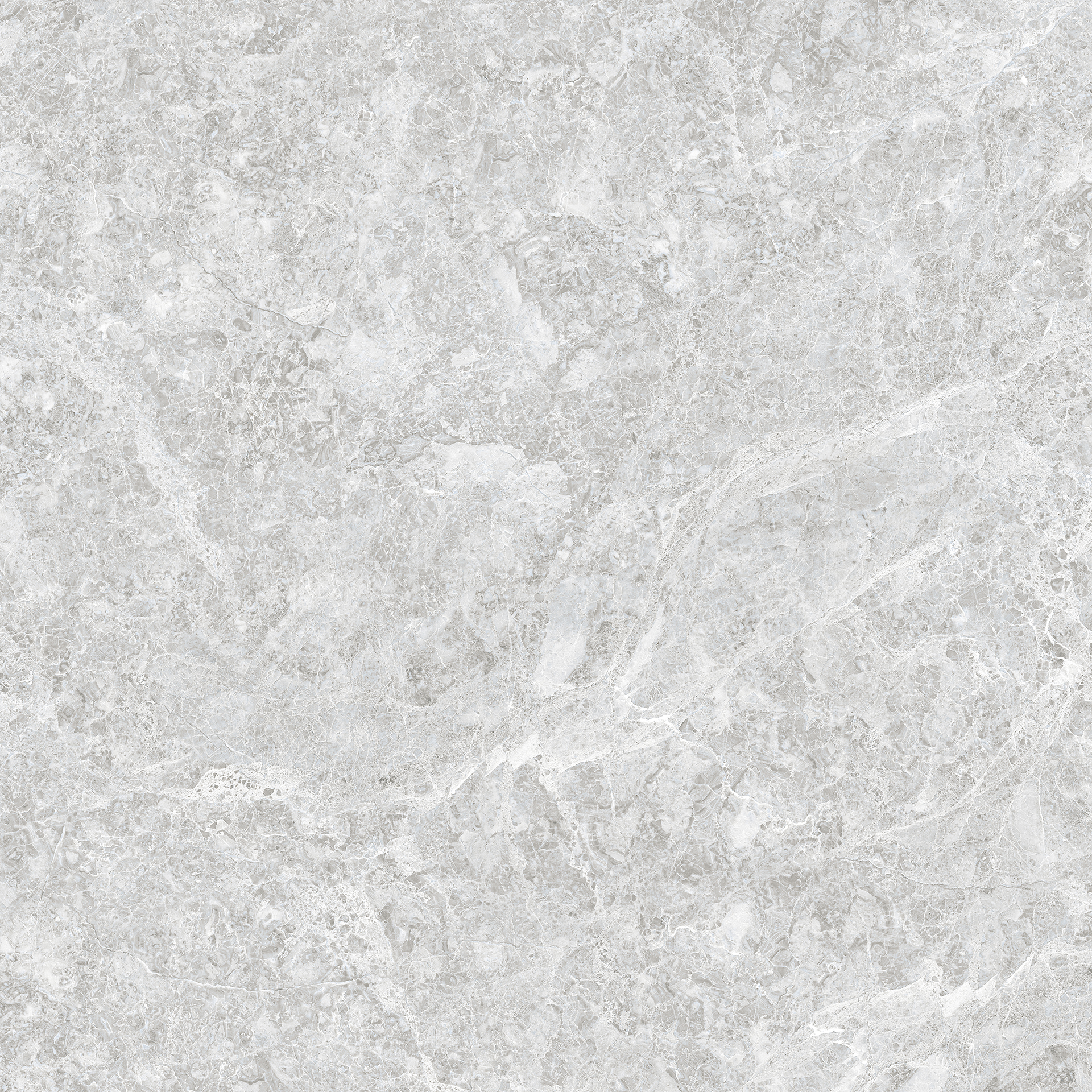 Alps Glazed Porcelain Tile