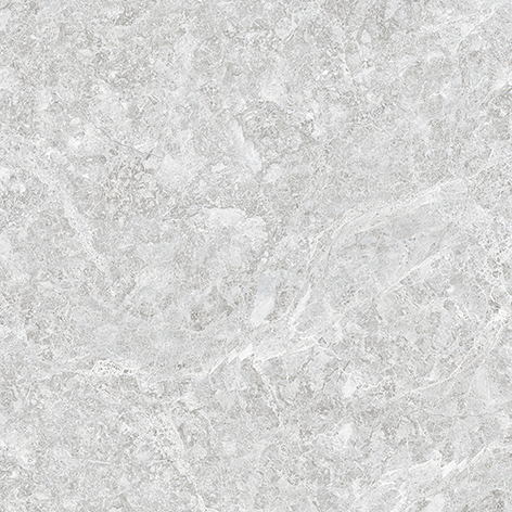 Alps Glazed Porcelain Tile / White Horse Ceramic Co., Ltd.
