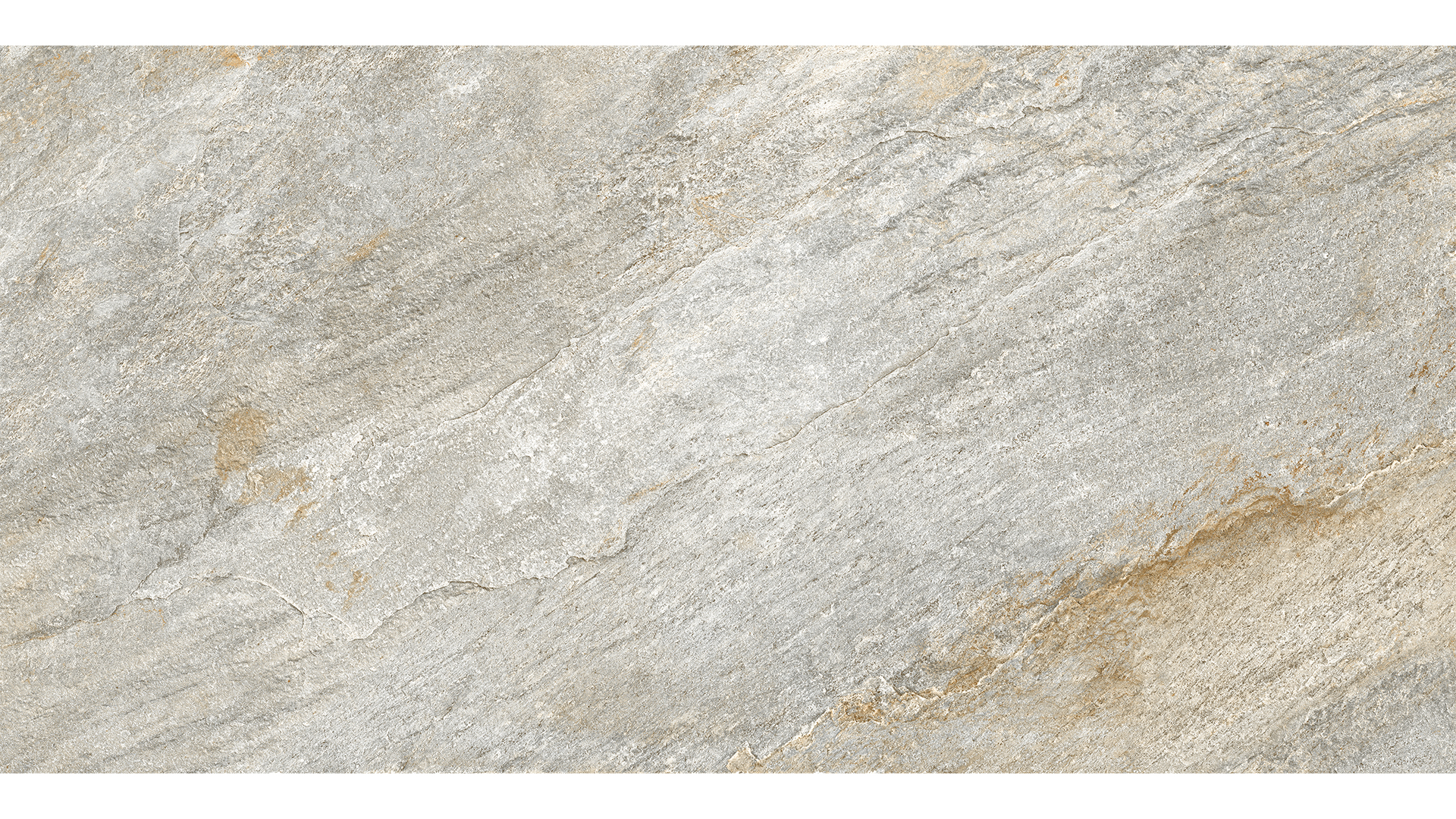 Andes II  Glazed Porcelain Tile