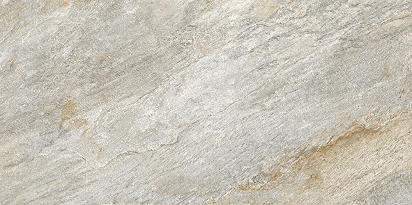 Andes II Glazed Porcelain Tile / White Horse Ceramic Co., Ltd.