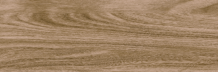 Norwegian Wood II Glazed Porcelain Tile / White Horse Ceramic Co., Ltd.